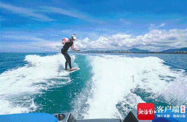 战争雷霆