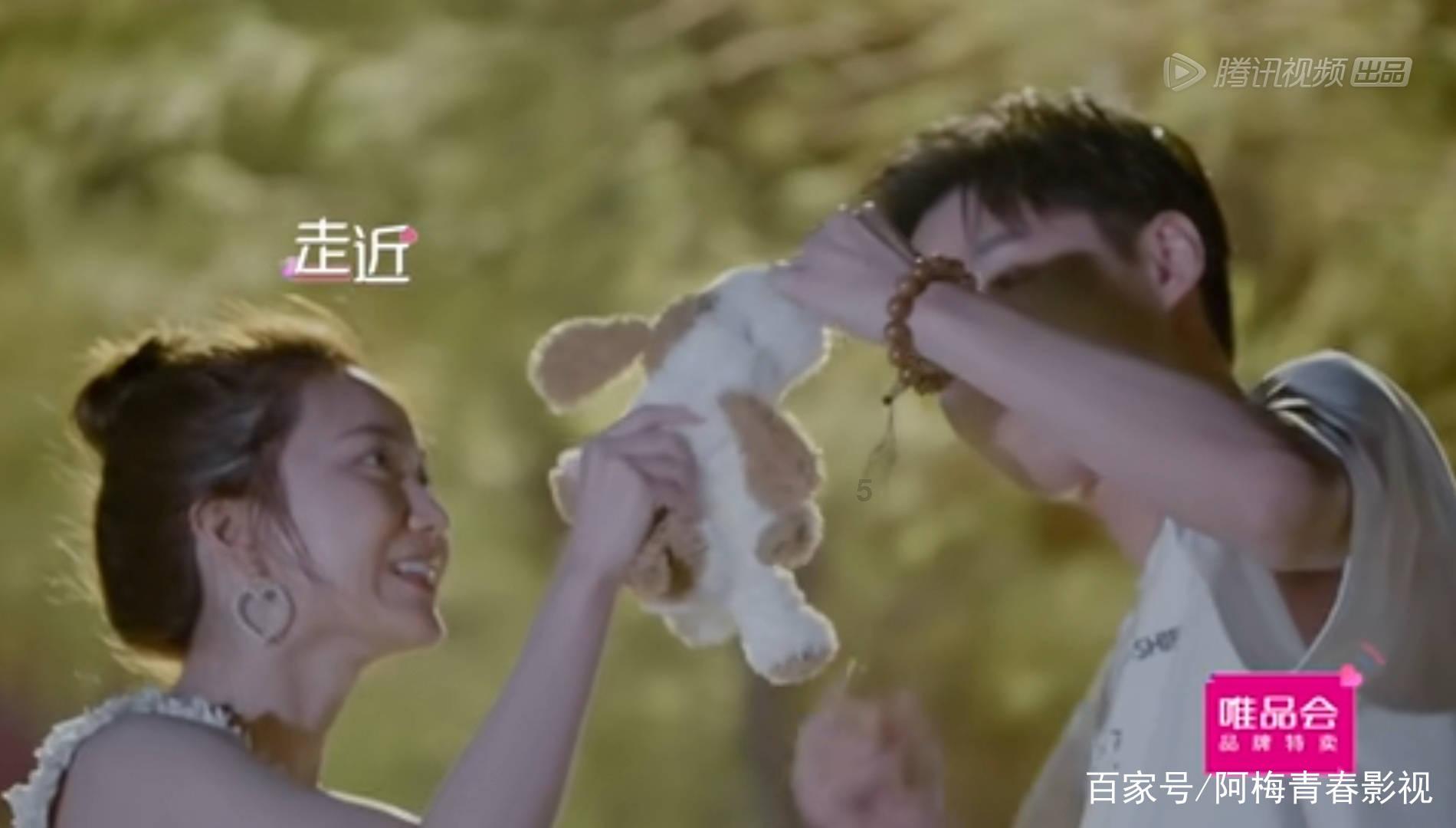 买回来食用的猪皮怎样去毛？游戏画面