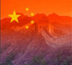 五湖（周敬腾）老师聊取名风水喜忌