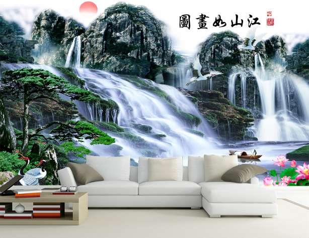加快促进航空冷链物流高质量发展